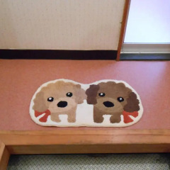 Kinugawa Kokusai Hotel Никко балкон