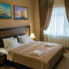 Гостиница Сапсан Украина, Тернополь - отзывы, цены и фото номеров - забронировать гостиницу Сапсан онлайн комната для гостей фото 16
