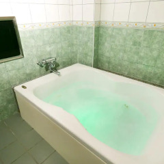 Hotel Luna Sennan - Adult Only Такаиси спа фото 2
