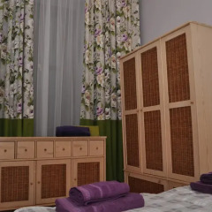 Отель Apartament Chmielna BIS Польша, Варшава - отзывы, цены и фото номеров - забронировать отель Apartament Chmielna BIS онлайн сауна