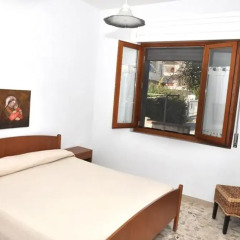 Отель Villa Velina Казаль-Велино комната для гостей фото 4