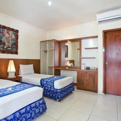 Mirah Hotel комната для гостей фото 4