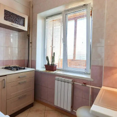Гостиница Home Hotel Apartments on Livoberezhna Украина, Киев - отзывы, цены и фото номеров - забронировать гостиницу Home Hotel Apartments on Livoberezhna онлайн в номере