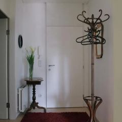 Отель Viennaflat Apartments - 1010 Австрия, Вена - отзывы, цены и фото номеров - забронировать отель Viennaflat Apartments - 1010 онлайн интерьер отеля