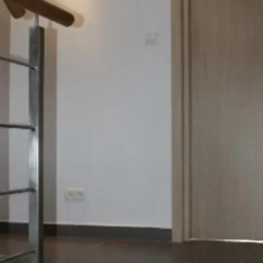 Отель Krokusowa Polana Косцелиско удобства в номере