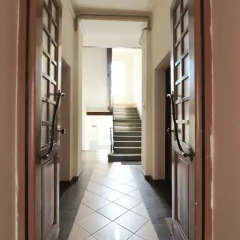 Hostel Temza интерьер отеля фото 2