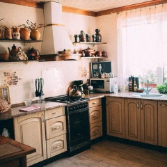 Отель Seraya Sheyka 4* Стандартный номер фото 6