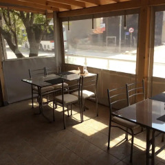 Elit Hotel Saray Турция, Черкезкой - отзывы, цены и фото номеров - забронировать отель Elit Hotel Saray онлайн развлечения фото 2