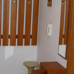 Апартаменты Apartment Bulgaria Поморие интерьер отеля