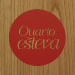 Отель Casa Do Enchido интерьер отеля фото 3