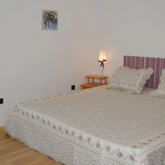 Отель Guest House Sunflowers 2* Стандартный номер фото 8