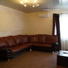 Hotel Complex Dobriy Finn Люкс с различными типами кроватей фото 5