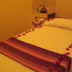 City Angkor Hotel детские мероприятия фото 2