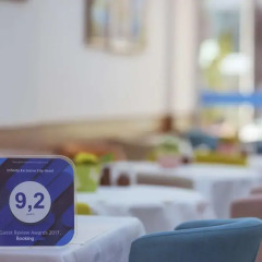 Infinity Exclusive City Hotel Турция, Фетхие - отзывы, цены и фото номеров - забронировать отель Infinity Exclusive City Hotel онлайн интерьер отеля фото 2