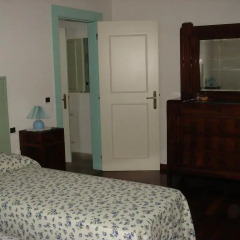 Отель La Corte Del Cavaliere Bed & Breakfast Стандартный номер фото 2