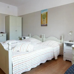 Hotel Batory Annex 2* Номер категории Эконом фото 3