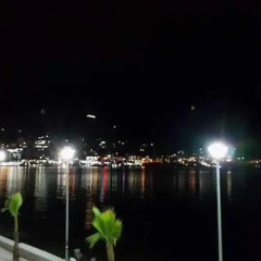 Отель Royal Saranda