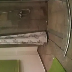 Отель Snow Pearl Residence спортивное сооружение