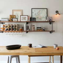 Отель onefinestay - Greenpoint private homes США, Нью-Йорк - отзывы, цены и фото номеров - забронировать отель onefinestay - Greenpoint private homes онлайн питание фото 2