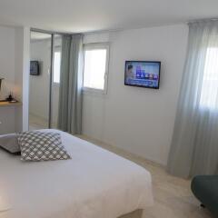 Best Western Hotel Alcyon комната для гостей фото 6