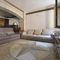 Отель Guerrazzi Apartment Италия, Болонья - отзывы, цены и фото номеров - забронировать отель Guerrazzi Apartment онлайн комната для гостей фото 3