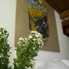 Caiammari Boutique Hotel & Spa Сиракуза удобства в номере