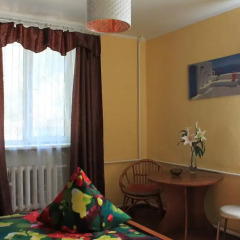 Mini-hotel Mango Казань детские мероприятия