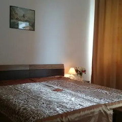 Отель Guest House Real Свети Влас спа фото 2