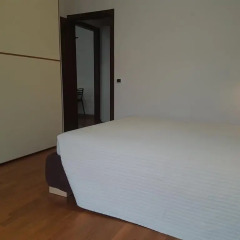 Апартаменты Apollo Apartments Colosseo Апартаменты с различными типами кроватей фото 8