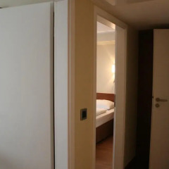 Отель Dürer-Hotel Германия, Нюрнберг - отзывы, цены и фото номеров - забронировать отель Dürer-Hotel онлайн удобства в номере