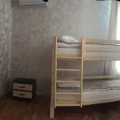 Mini hotel Nadejda детские мероприятия фото 2