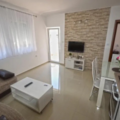 Отель Apartmani Kovačević комната для гостей фото 3