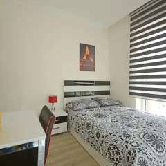 Eray Suite Турция, Кайсери - отзывы, цены и фото номеров - забронировать отель Eray Suite онлайн детские мероприятия