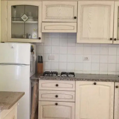Отель Case La Filetta в номере фото 2