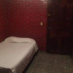 Hotel Nan King 2* Номер категории Эконом с различными типами кроватей
