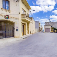 Отель Vecchio Mulino B&B Мальта, Зеббудж - отзывы, цены и фото номеров - забронировать отель Vecchio Mulino B&B онлайн парковка