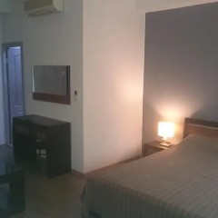 Гостиница Guest House Four Rooms удобства в номере