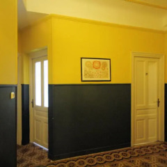 Athinaikon Hotel удобства в номере фото 2
