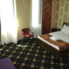 Гостиница Raikhan Hotel Казахстан, Атырау - отзывы, цены и фото номеров - забронировать гостиницу Raikhan Hotel онлайн комната для гостей фото 2