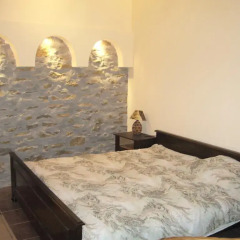 Отель Ioanna Guest House Боженци комната для гостей фото 2