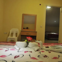 Tolay Hotel Турция, Олудениз - отзывы, цены и фото номеров - забронировать отель Tolay Hotel онлайн детские мероприятия