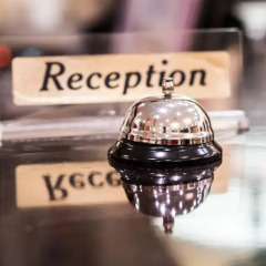 Hotel Oasis развлечения