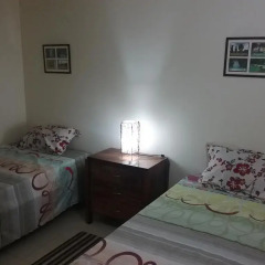 Отель Olliviere' s Garden Retreat детские мероприятия