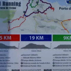 Отель Moradia Penha d' Aguia городской автобус