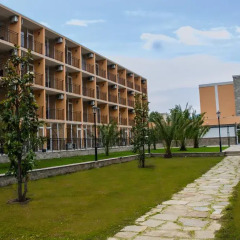 Отель Riva Park Солнечный берег фото 8