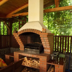 Гостиница Comfort-House Беларусь, Минск - отзывы, цены и фото номеров - забронировать гостиницу Comfort-House онлайн фото 5