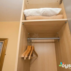 Shakespeare Hotel 3* Стандартный номер фото 5