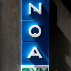 Noa Luxury Apartments Турция, Стамбул - отзывы, цены и фото номеров - забронировать отель Noa Luxury Apartments онлайн детские мероприятия