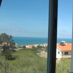 Отель Atlantic II комната для гостей фото 2
