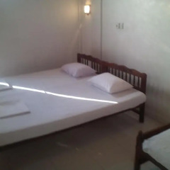Hotel Ocean Hill детские мероприятия фото 2